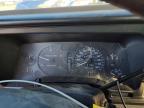 1996 Dodge RAM 2500
