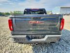 2019 GMC Sierra K1500 AT4