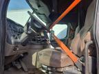 2014 Freightliner Cascadia 125
