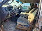 2014 Ford F550 Super Duty