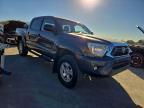 2014 Toyota Tacoma Double Cab Prerunner