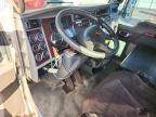 2018 Kenworth Construction T270