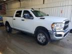 2024 Dodge RAM 2500 Tradesman