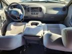 2003 Ford F150 Supercrew
