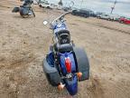 2010 Honda VT1300 CT