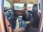 2017 Chevrolet Silverado C1500 LT