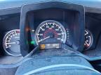 2011 Honda Ridgeline RTL
