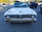 1965 Ford E Z Dumper Products LLC
