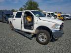 2016 Dodge RAM 3500 ST
