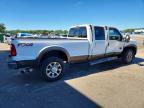 2015 Ford F350 Super Duty
