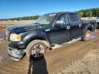 2006 Ford F150 Supercrew