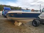 1986 Don Smith 1986 Other Boat
