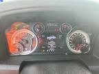 2013 Dodge RAM 1500 SLT