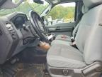 2011 Ford F250 Super Duty
