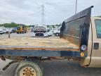 1999 Ford F350 SRW Super Duty