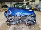 2002 Chevrolet S Truck S10