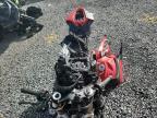2023 BMW S 1000 RR