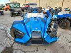 2020 Polaris Slingshot SL