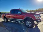 2020 Ford F150 Super Cab