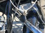 2015 Harley-Davidson Flhxs Street Glide Special