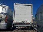 2018 International 4300 BOX Truck