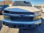 2012 Chevrolet Colorado LT