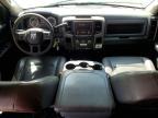 2015 Dodge RAM 5500