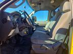 2019 Ford F650 Super Duty