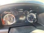 2014 Dodge 1500 Laramie
