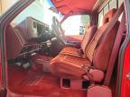 1993 Chevrolet GMT-400 K1500