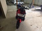2022 Honda ADV150 A