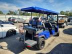 2023 Unknown 2023 Bintelli Golf Cart