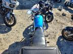1981 Suzuki GS1100 E