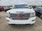 2018 GMC Sierra K1500 SLT