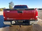2008 GMC Sierra 15