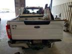 2022 Ford F250 Super Duty