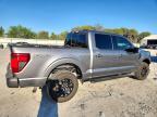 2026 Ford F150 XLT