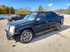 2003 Cadillac Escalade EXT