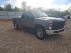 2008 Ford F250 Super Duty