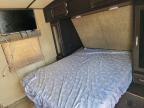 2017 Grand Design Imagine Camper