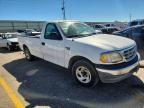 2000 Ford F150