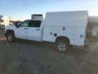 2024 Chevrolet Silverado K2500 Heavy Duty