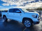 2019 Toyota Tundra 1794 Edition