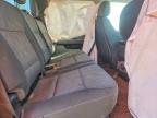 2024 Ford F350 Super Duty