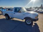 2011 Ford Ranger