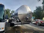 2008 Polar Tank Trailer Polar Tank Trailer