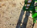2023 John Deere E 512 Loader
