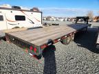 2021 Texas Pride Trailers