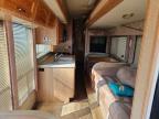 2005 Frht 2005 Freightliner XC Chassis RV