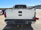 2014 Ford F250 Super Duty